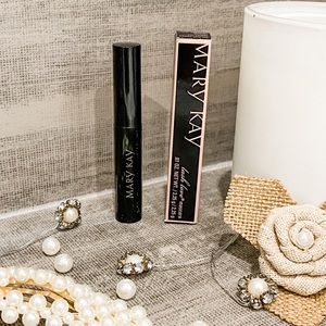 Mary Kay Mini Lash Love Mascara